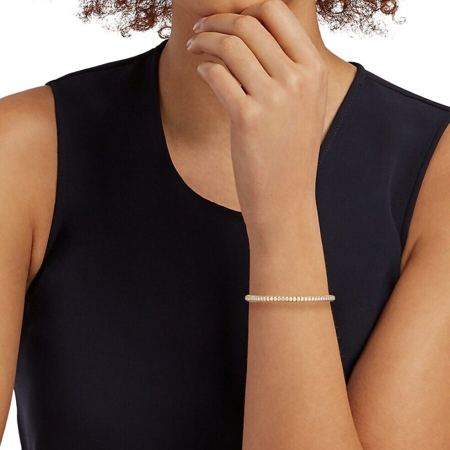 0400012870787_A1 0400012870787_A1