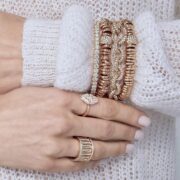 119123503_750276539096933_8815286748406728368_o