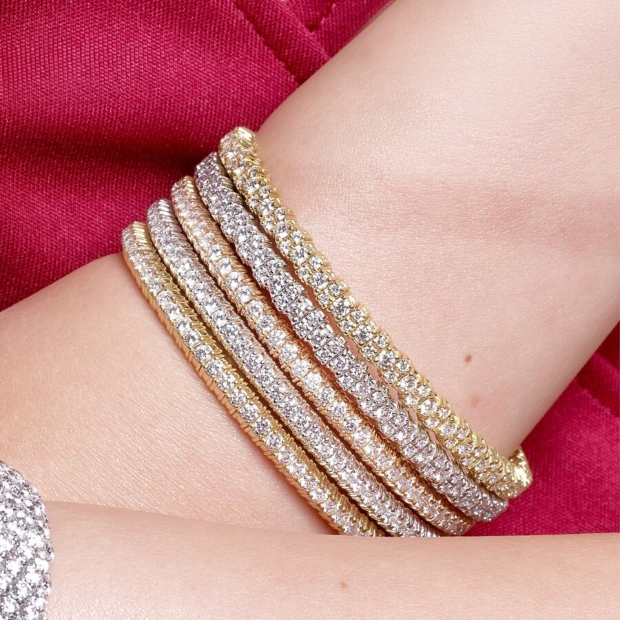 131668510_10157259657492924_6091813738390712148_n 131668510_10157259657492924_6091813738390712148_n