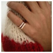 136391123_1751080755072881_3123668134666928432_o