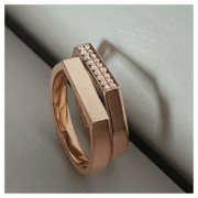 2021.04.28-bandc-nm-3_800x_crop_center