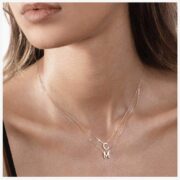 23632089_839223626258603_1001603923678420296_o