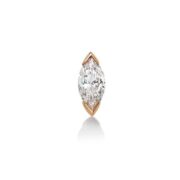 4930-tornaghi-eep-mono-orecchino-in-oro-rosa-con-diamante-taglio-marquise-1-cc3a