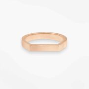 BB1R0-01-vanrycke-Bonnie-&-Clyde-bague-chevalière-or-rose-2