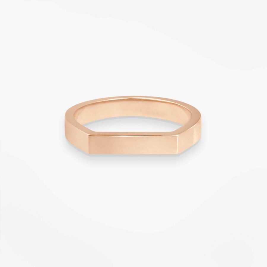 BB1R0-01-vanrycke-Bonnie-&-Clyde-bague-chevalière-or-rose-2