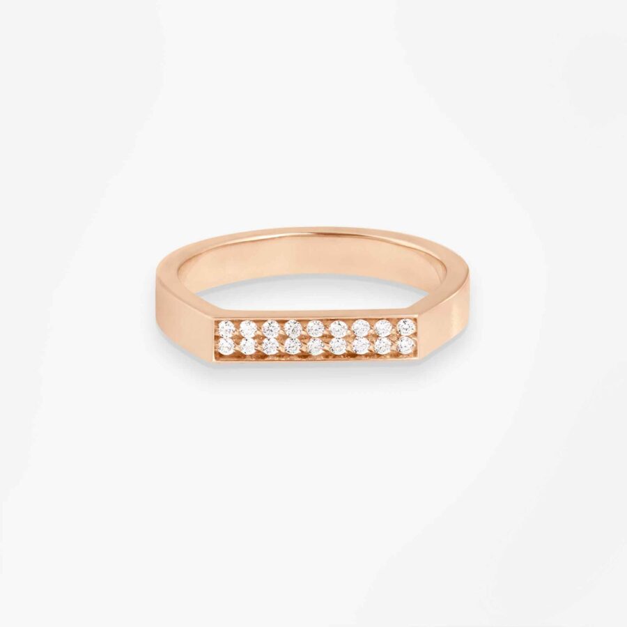 BB1R1-01-vanrycke-Bonnie-&-Clyde--bague-chevalière-or-rose-diamants-2