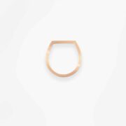 BB1R1-01-vanrycke-Bonnie-&-Clyde--bague-chevalière-or-rose-diamants-3