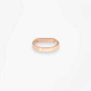 BB1R1-01-vanrycke-Bonnie-&-Clyde--bague-chevalière-or-rose-diamants-4