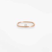 BC3R1-01-vanrycke-Charlie---bague-simple-or-rose-et-1-diamant-3