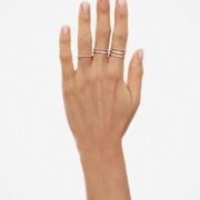 BC3R1-03-vanrycke-Charlie-baguesimpleorrosesemipaveediamants-4_800x_crop_center