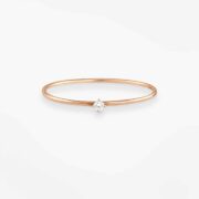 BS2R1-01-vanrycke-Stardust---bague-or-rose-1-diamant-2