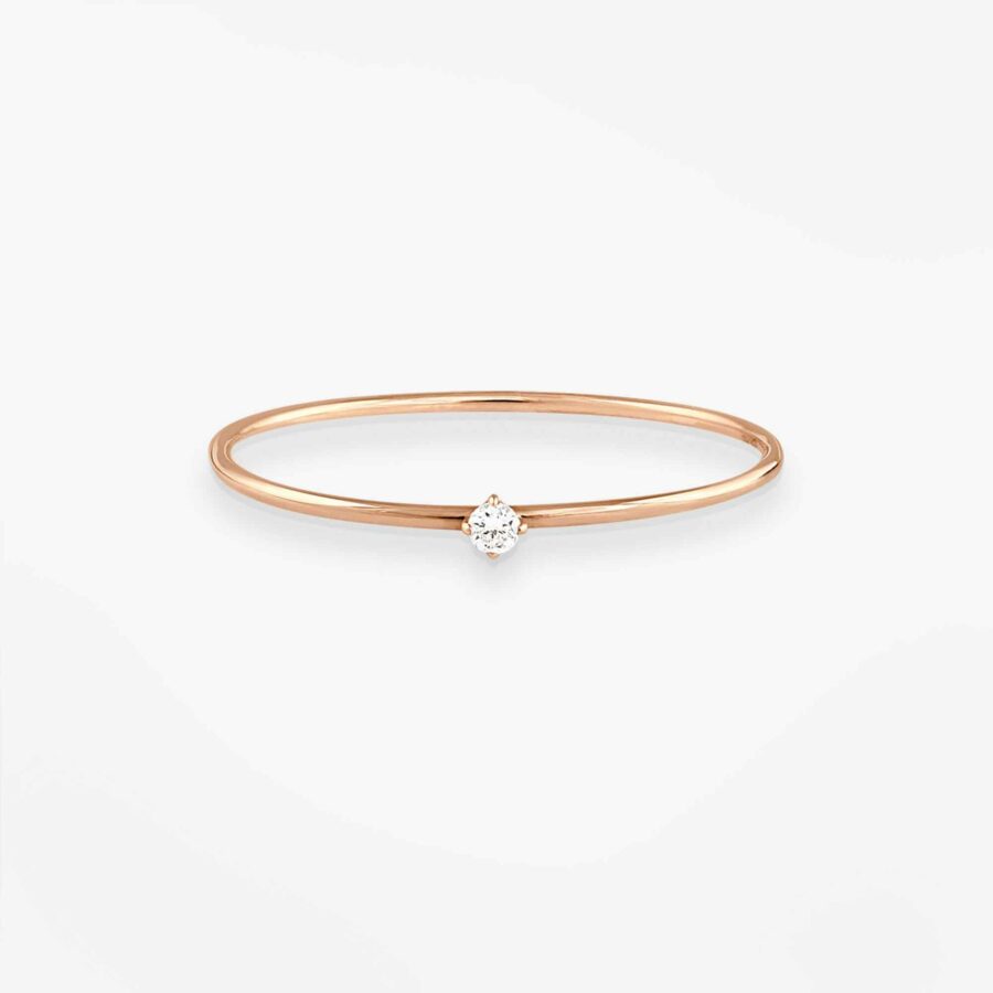 BS2R1-01-vanrycke-Stardust---bague-or-rose-1-diamant-2