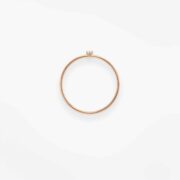 BS2R1-01-vanrycke-Stardust---bague-or-rose-1-diamant-3
