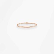 BS2R1-01-vanrycke-Stardust---bague-or-rose-1-diamant-4
