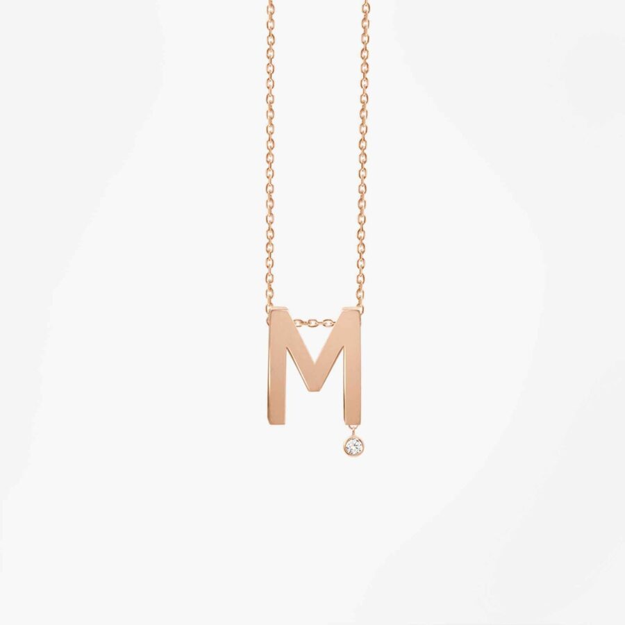 CA1R1-M1-Abécédaire-vanrycke-2