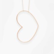 CA2R0-04-vanrycke-Angie---collier-or-rose-XL-1