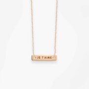 CB1R0-02-vanrycke-Bonnie-&-Clyde-collier-je-t'aime-or-rose-2