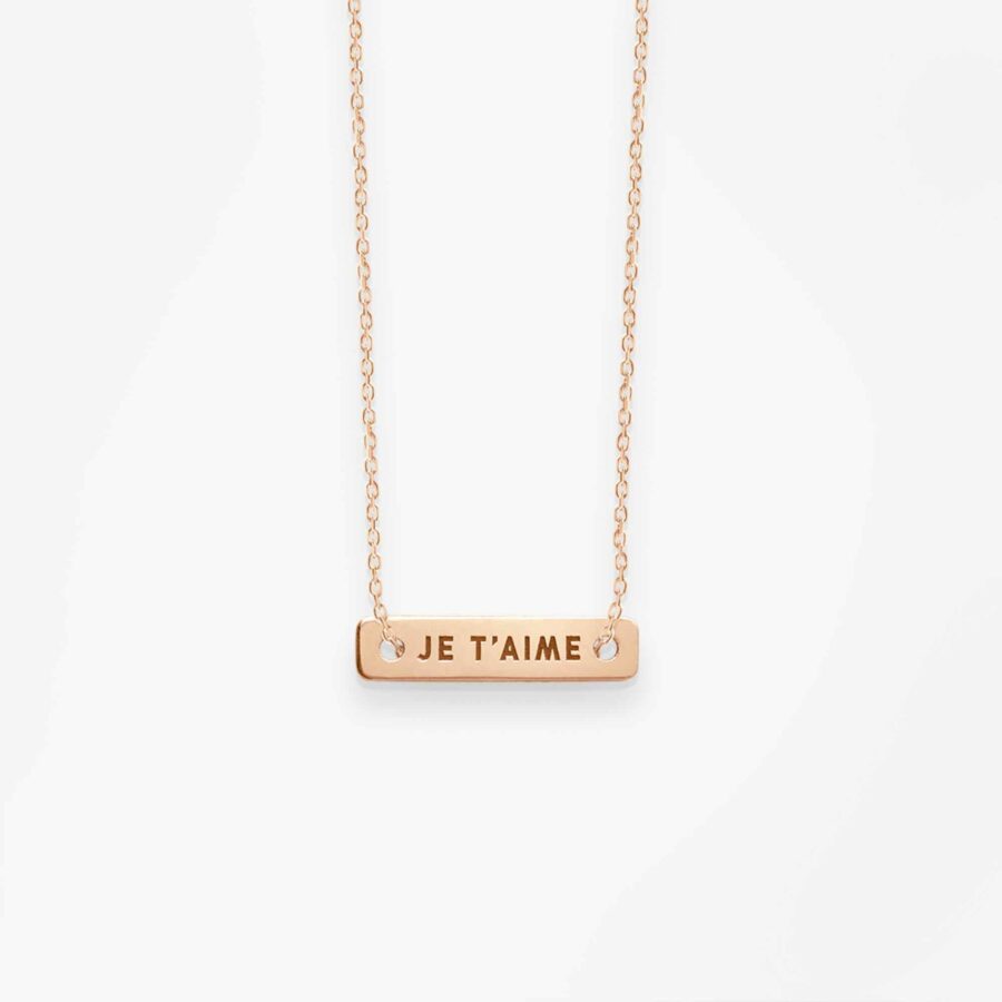 CB1R0-02-vanrycke-Bonnie-&-Clyde-collier-je-t'aime-or-rose-2