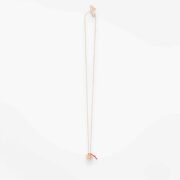 CM2R0-01-vanrycke-Make-a-Wish---collier-or-rose-0