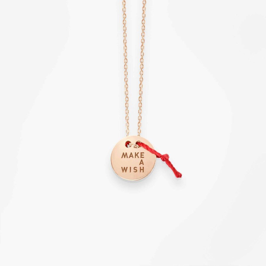 CM2R0-01-vanrycke-Make-a-Wish---collier-or-rose-2