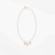 CS4RO-KAAMBO---Vanrycke---collier-or-rose-3-médailles---0