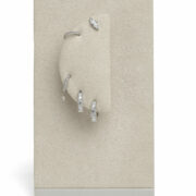 EEP-EarringsEarcuff-Diamonds-Collections-white-R12--580x870