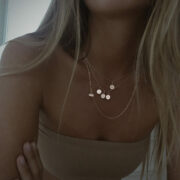 NECKLACES SHAMAN (3)