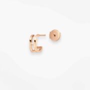 OC3R1-01-vanrycke-Charlie---boucle-simple-or-rose-et-1-diamant-3