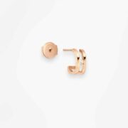 OC3R1-02-vanrycke-Charlie---boucle-simple-or-rose-et-1-diamant-3