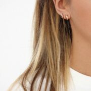 OC3R1-03-vanrycke-Charlie-bouclesimpleorroseetdiamants-3_800x_crop_center