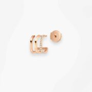 OC3R1-05-vanrycke-Charlie---boucle-simple-or-rose-et-diamants-3