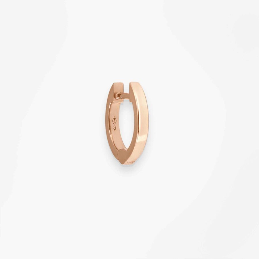 OO1R0-01-Officiel-creole-or-rose-XS-2