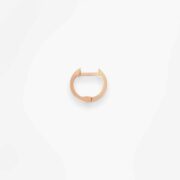 OO1R0-01-Officiel-creole-or-rose-XS-3