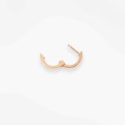 OO1R0-01-Officiel-creole-or-rose-XS-4