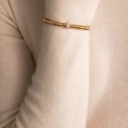 WhatsApp Image 2021-10-11 at 11.12.37 (1)