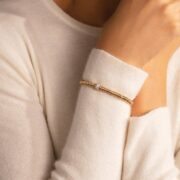 WhatsApp Image 2021-10-11 at 11.12.38