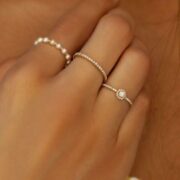 bague-jonc-redline-diamants-or-rose