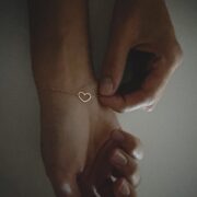pp-angie-bracelet-2