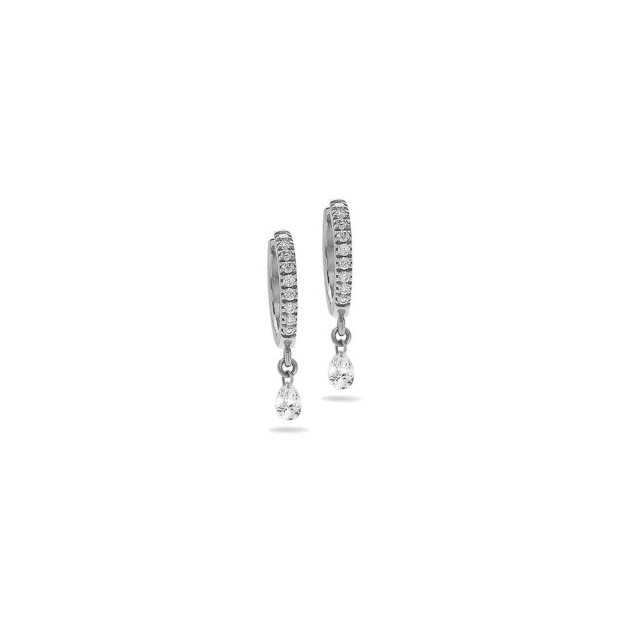 remida-tornaghi-EEP-Earrings-Drops-small-Diamonds-white-R12