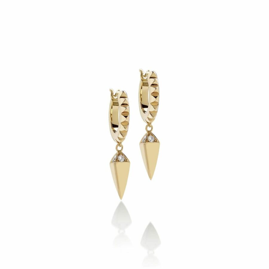 remida-tornaghi-Kensington-earrings-diamonds-rosegold-R12-1280x1280