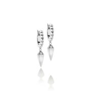 remida-tornaghi-Kensington-earrings-diamonds-whitegold-R12