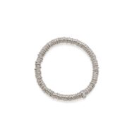 remida-tornaghi-babybang-bracelet-white-gold-mini-diamonds-R12