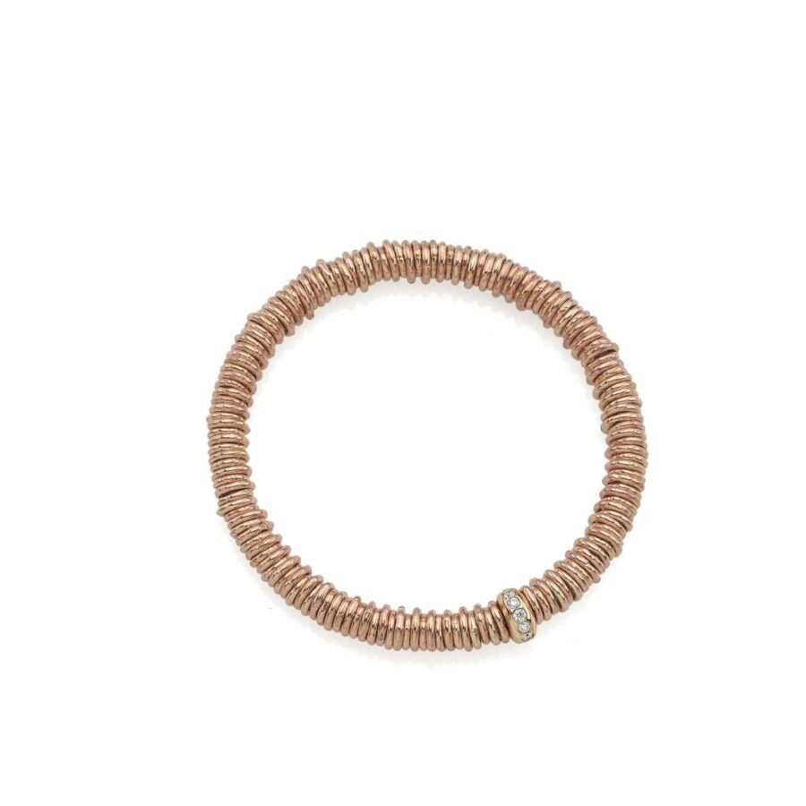 remida-tornaghi-babybang-mini-bracelet-rose-gold-mini-diamonds-R12-1280x1280