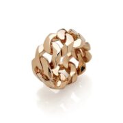 rock-ring-rose-gold-biżuteria-złoto-tonaghi-italy