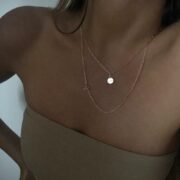 shaman-collier_800x_crop_center
