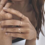 vanrycke-paris-charlie-ring-double