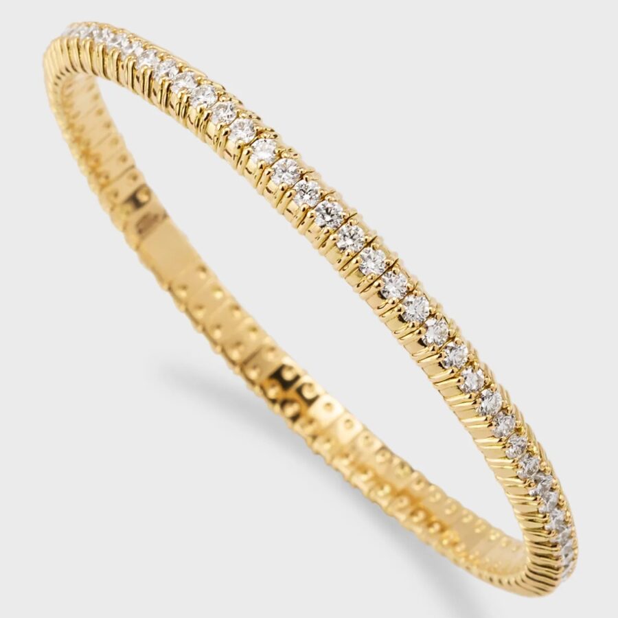 zydo-italy-flexi-bracciale-giallo zydo-italy-flexi-bracciale-giallo