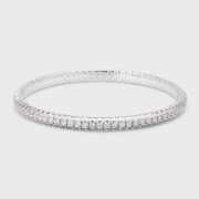 zydo-italy-flexible-bracelet-wg