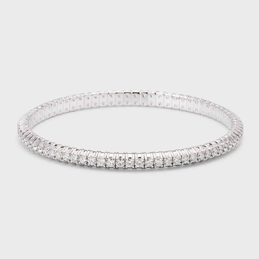 zydo-italy-flexible-bracelet-wg zydo-italy-flexible-bracelet-wg