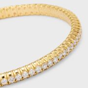 zydo-italy-giallo-diamante-bracciale
